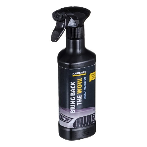 KARCHER Preparat KARCHER 6.295-761.0 KARCHER Preparat KARCHER 6.295-761.0