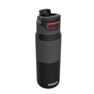 Kambukka Butelka termiczna Kambukka Elton Insulated 750ml Nightfall 3.0