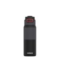 Kambukka Kambukka butelka termiczna Elton 750ml - Nightfall 3.0