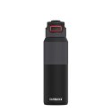 Kambukka Kambukka butelka termiczna Elton Insulated 1000ml Nightfall 3.0