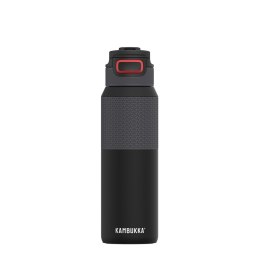 Kambukka Kambukka butelka termiczna Elton Insulated 1000ml Nightfall 3.0
