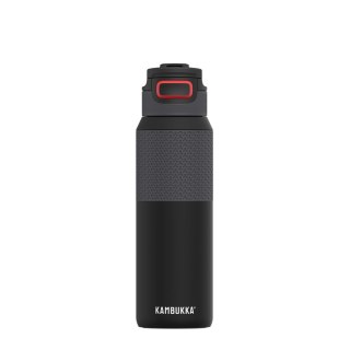 Kambukka Butelka termiczna Kambukka Elton Insulated 1000ml Nightfall 3.0