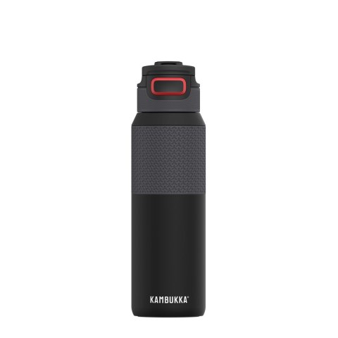 Kambukka Kambukka butelka termiczna Elton Insulated 1000ml Nightfall 3.0