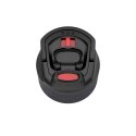 Kambukka Kambukka butelka termiczna Elton Insulated 1000ml Nightfall 3.0