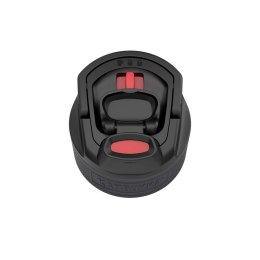 Kambukka Kambukka butelka termiczna Elton Insulated 1000ml Nightfall 3.0