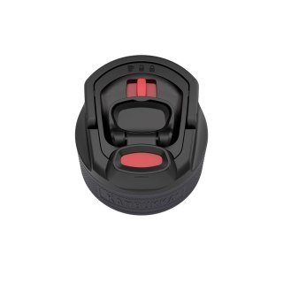 Kambukka Butelka termiczna Kambukka Elton Insulated 1000ml Nightfall 3.0