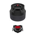 Kambukka Kambukka butelka termiczna Elton Insulated 1000ml Nightfall 3.0