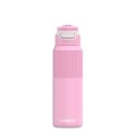 Kambukka Kambukka butelka termiczna Elton Insulated 1000ml Pink Ambition