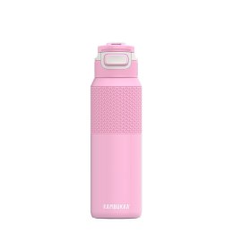 Kambukka Kambukka butelka termiczna Elton Insulated 1000ml Pink Ambition