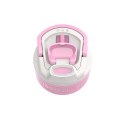 Kambukka Kambukka butelka termiczna Elton Insulated 1000ml Pink Ambition