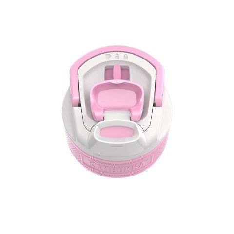 Kambukka Kambukka butelka termiczna Elton Insulated 1000ml Pink Ambition Kambukka Kambukka butelka termiczna Elton Insulated 1000ml Pink Ambition
