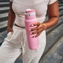 Kambukka Kambukka butelka termiczna Elton Insulated 1000ml Pink Ambition