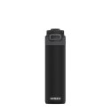 Kambukka Kambukka butelka termiczna Elton Insulated 600ml Nightfall
