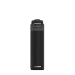 Kambukka Kambukka butelka termiczna Elton Insulated 600ml Nightfall