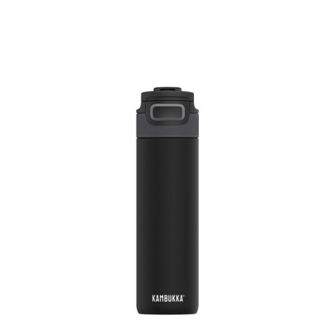 Kambukka Kambukka butelka termiczna Elton Insulated 600ml Nightfall
