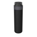 Kambukka Kambukka butelka termiczna Elton Insulated 600ml Nightfall