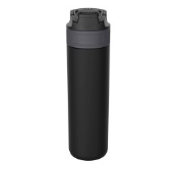 Kambukka Kambukka butelka termiczna Elton Insulated 600ml Nightfall