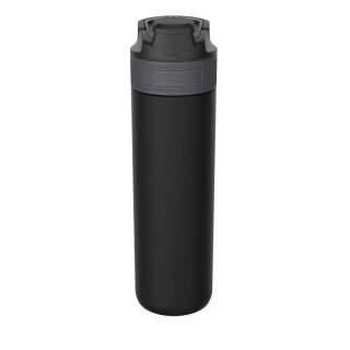Kambukka Butelka termiczna Kambukka Elton Insulated 600ml, Nightfall