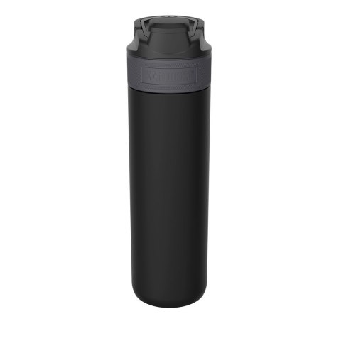Kambukka Kambukka butelka termiczna Elton Insulated 600ml Nightfall Kambukka Kambukka butelka termiczna Elton Insulated 600ml Nightfall