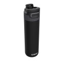 Kambukka Kambukka butelka termiczna Elton Insulated 600ml Nightfall