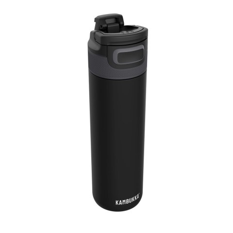 Kambukka Kambukka butelka termiczna Elton Insulated 600ml Nightfall Kambukka Kambukka butelka termiczna Elton Insulated 600ml Nightfall