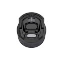 Kambukka Kambukka butelka termiczna Elton Insulated 600ml Nightfall
