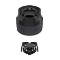 Kambukka Kambukka butelka termiczna Elton Insulated 600ml Nightfall