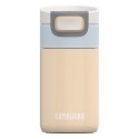 Kambukka Kambukka kubek termiczny Etna 300ml - Iced Latte