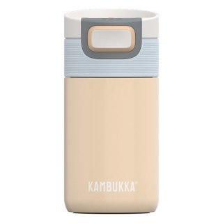 Kambukka Kubek termiczny Kambukka Etna 300ml, Iced Latte