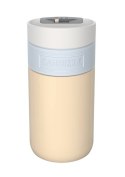 Kambukka Kambukka kubek termiczny Etna 300ml - Iced Latte