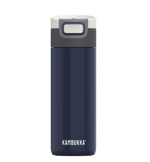 Kambukka Kambukka kubek termiczny Etna 500ml Denim Blue