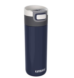 Kambukka Kambukka kubek termiczny Etna 500ml Denim Blue