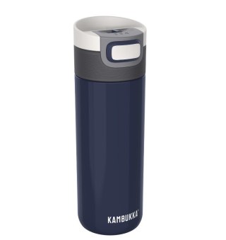 Kambukka Kubek termiczny Kambukka Etna 500ml, Denim Blue