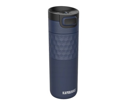 Kambukka Kambukka kubek termiczny Etna 500ml Denim Blue
