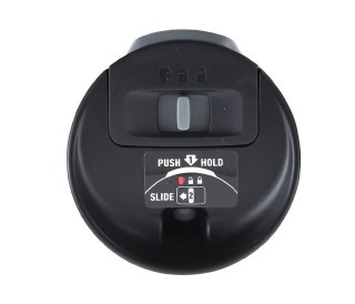 Kambukka Kubek termiczny Kambukka Etna 500ml, Denim Blue