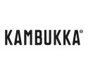 Kambukka Kambukka kubek termiczny Etna 500ml Denim Blue