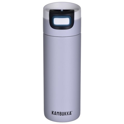 Kambukka Kambukka kubek termiczny Etna 500ml - Uncertain Grey