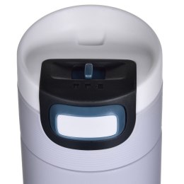 Kambukka Kambukka kubek termiczny Etna 500ml - Uncertain Grey