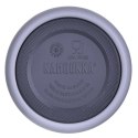 Kambukka Kambukka kubek termiczny Etna 500ml - Uncertain Grey