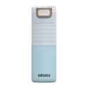 Kambukka Kambukka kubek termiczny Etna Grip 500 ml - Breezy Blue