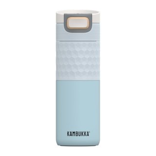 Kambukka Kubek termiczny Kambukka Etna Grip 500ml, Breezy Blue