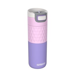 Kambukka Kambukka kubek termiczny Etna Grip 500ml Pale Purple