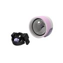 Kambukka Kambukka kubek termiczny Etna Grip 500ml Pale Purple