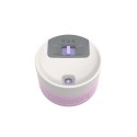 Kambukka Kambukka kubek termiczny Etna Grip 500ml Pale Purple
