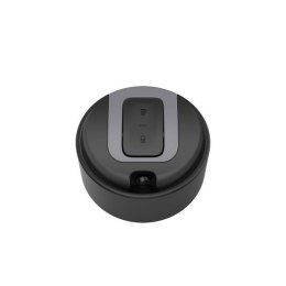 Kambukka Kambukka kubek termiczny Olympus 300 ml - Jet Black