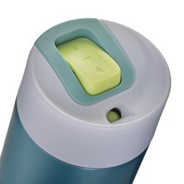 Kambukka Kambukka kubek termiczny Olympus 300ml - Enchanted Forest