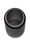 Kambukka Kambukka kubek termiczny Olympus 500ml - Matte Black
