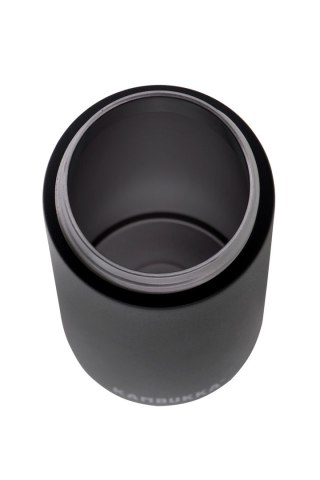 Kambukka Kubek termiczny Kambukka Olympus 500ml, Matte Black