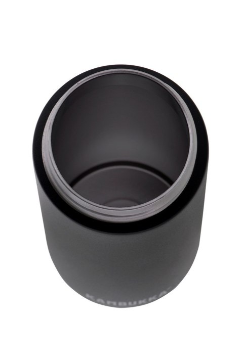Kambukka Kambukka kubek termiczny Olympus 500ml - Matte Black