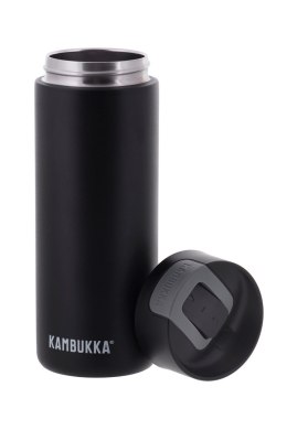 Kambukka Kambukka kubek termiczny Olympus 500ml - Matte Black